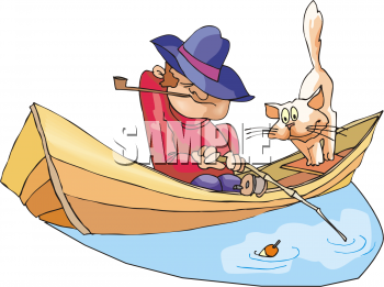 Pet Clipart