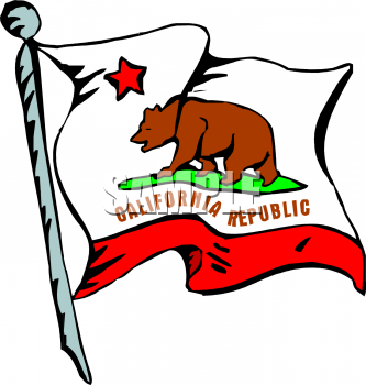 United States Clipart
