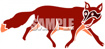 Dog Clipart
