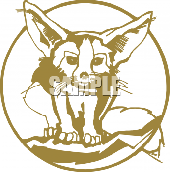 Dog Clipart
