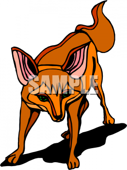 Dog Clipart