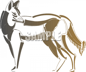 Dog Clipart