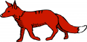 Dog Clipart