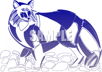 Dog Clipart