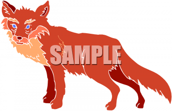Dog Clipart