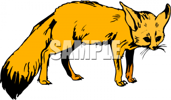 Dog Clipart