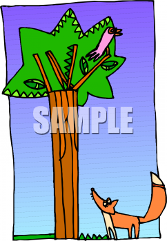 Dog Clipart