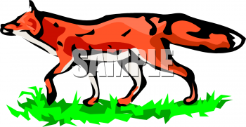 Dog Clipart