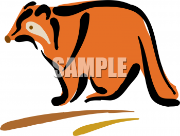 Dog Clipart