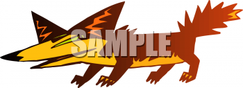 Dog Clipart