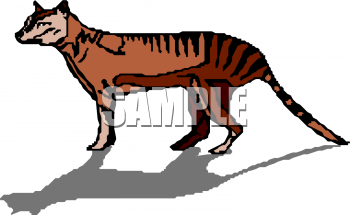 Dog Clipart
