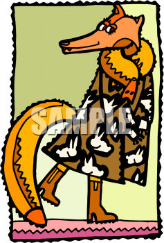Dog Clipart