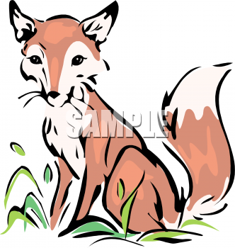 Dog Clipart