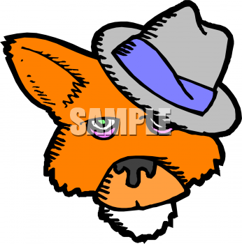 Dog Clipart