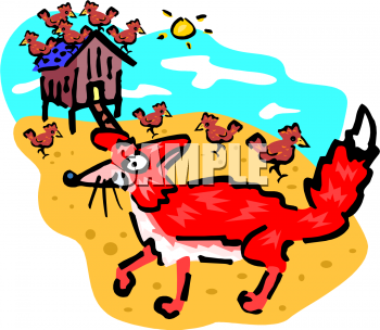 Dog Clipart