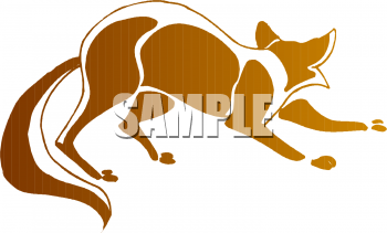 Dog Clipart