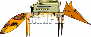 Dog Clipart