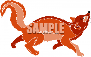 Dog Clipart