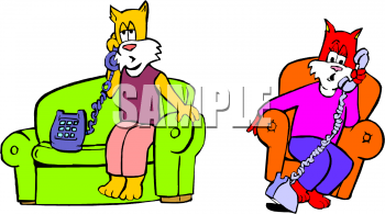 Pet Clipart