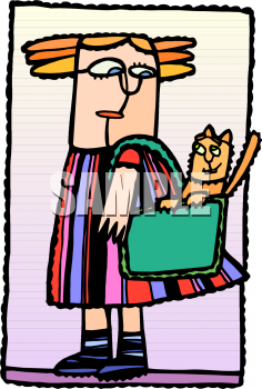 Pet Clipart
