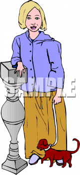 Pet Clipart