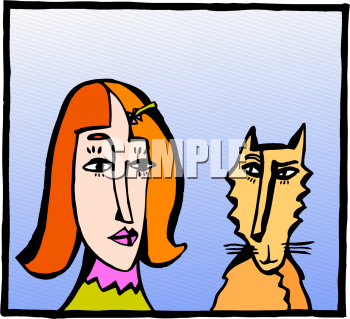 Pet Clipart