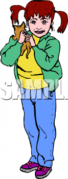 Pet Clipart