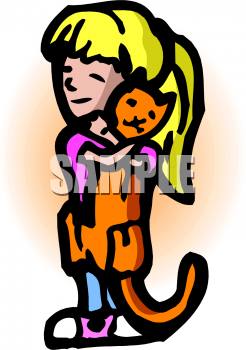 Pet Clipart