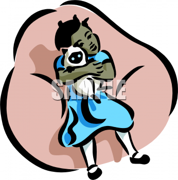 Pet Clipart