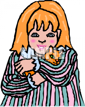 Pet Clipart
