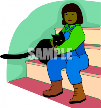 Pet Clipart