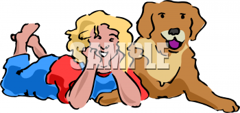 Pet Clipart