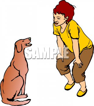 Pet Clipart