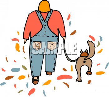 Pet Clipart