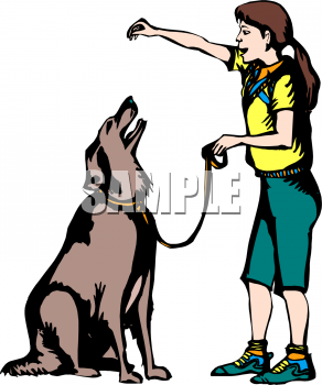 Pet Clipart