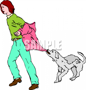Pet Clipart