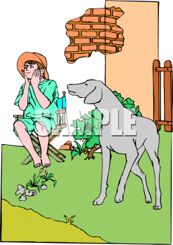 Pet Clipart