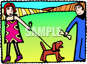 Pet Clipart