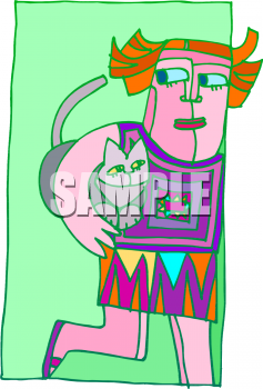 Pet Clipart