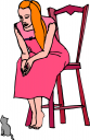 Pet Clipart