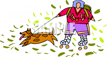 Pet Clipart