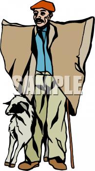 Pet Clipart