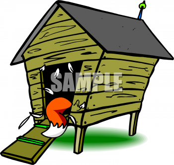 Dog Clipart