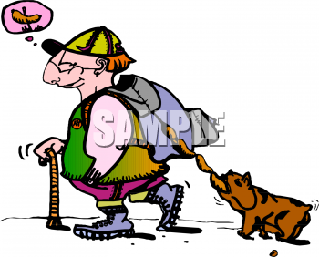Pet Clipart