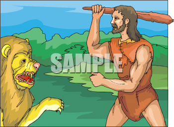 Pet Clipart