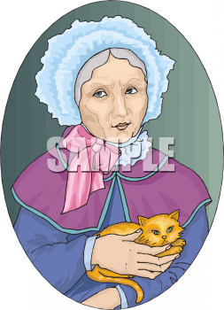 Pet Clipart