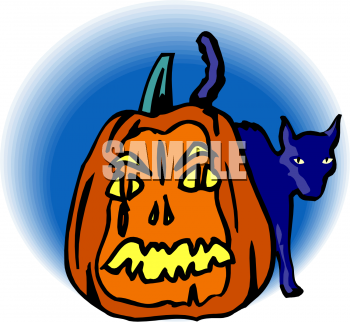 Halloween Clipart