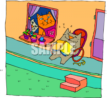 Pet Clipart