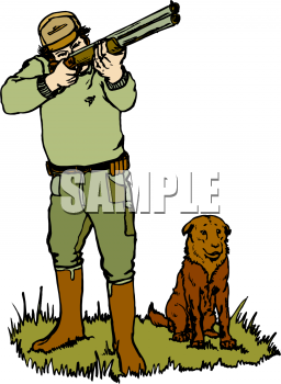 Dog Clipart