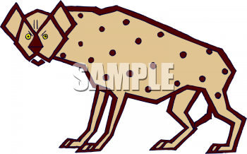 Animal Clipart